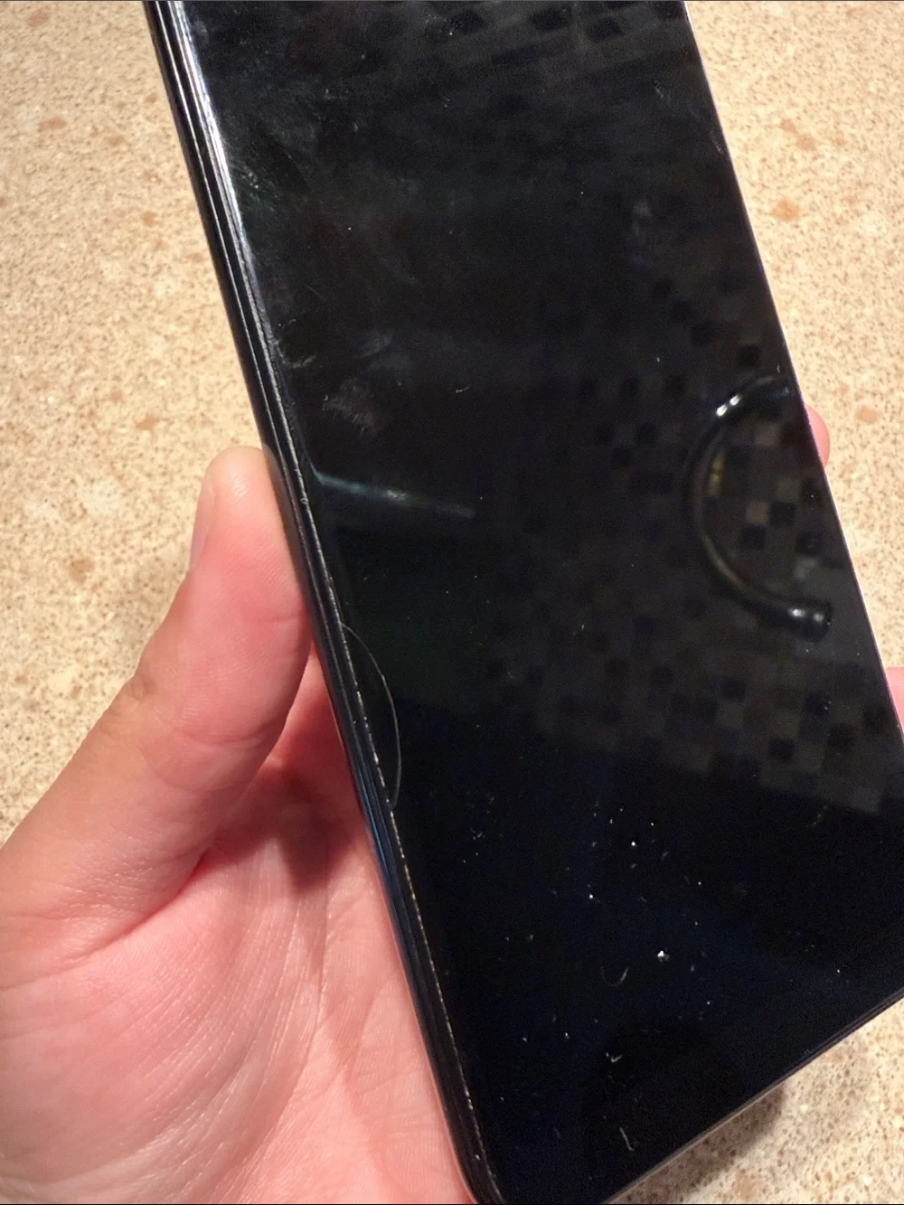 Samsung Galaxy A11 32GB - TMobile Locked